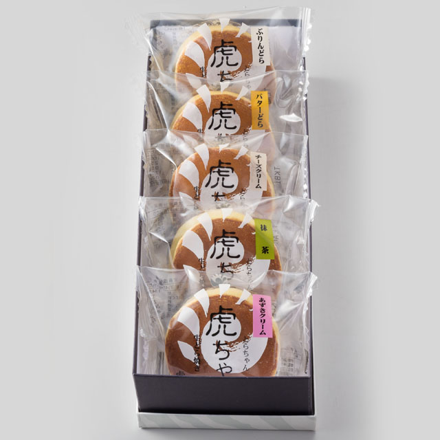 福袋セール】 虎ちゃんパパ専用 珍味 - 魚介類(加工食品) - www